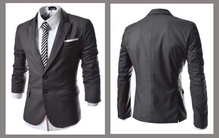 men blazer (9)