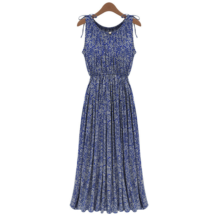 pics of plus length attire plus size attire bodycon