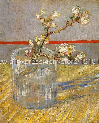 Mr van gogh owen marshall essay 06 image