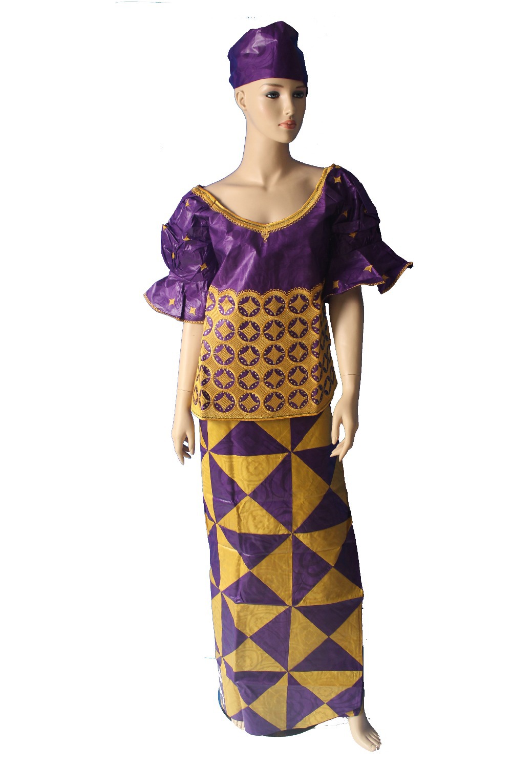 African fabric fashion designs 19 African fabric fashion designs 51