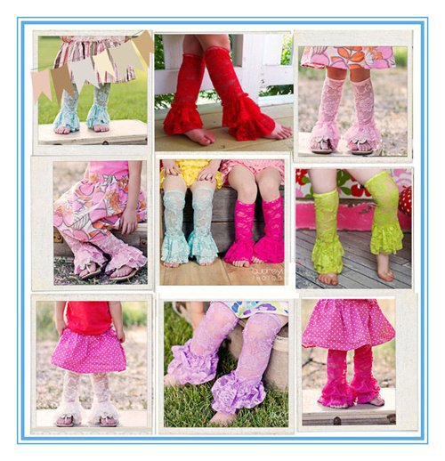 Babysocks /    /  / girlsleggings /   /    10 pairs/lot
