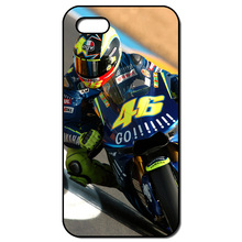 custodia samsung s9 valentino rossi custodia samsung s9 valentino rossi