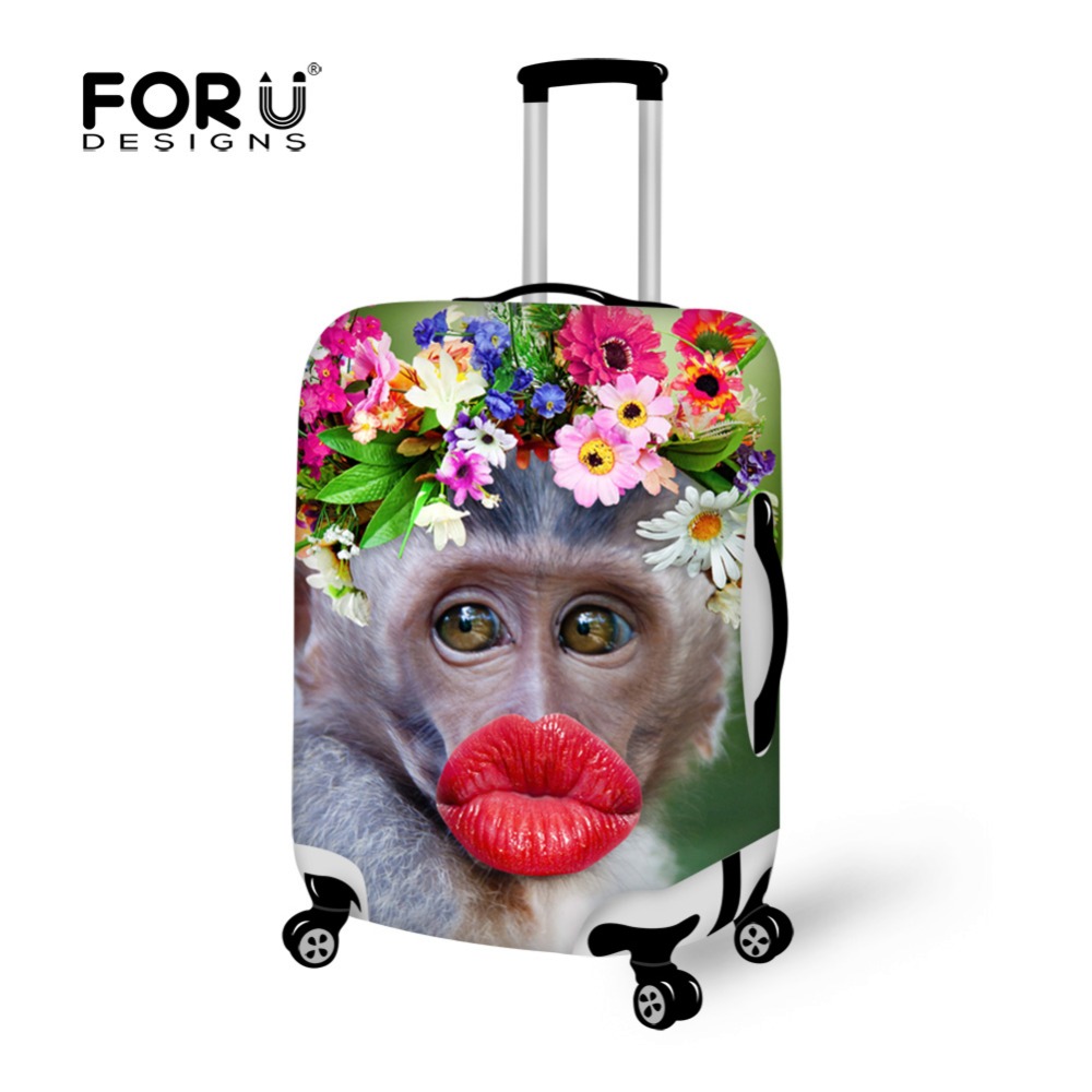 Popular Monkey LuggageBuy Cheap Monkey Luggage lots from China Monkey