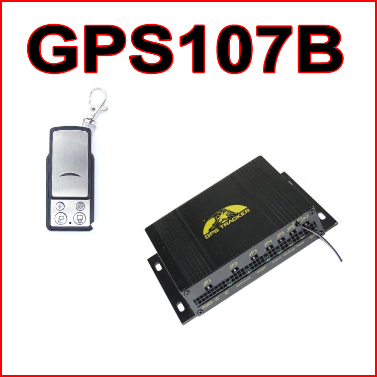 Gsm / GPRS  gps  GPS107B TK107  -,     gps  google      