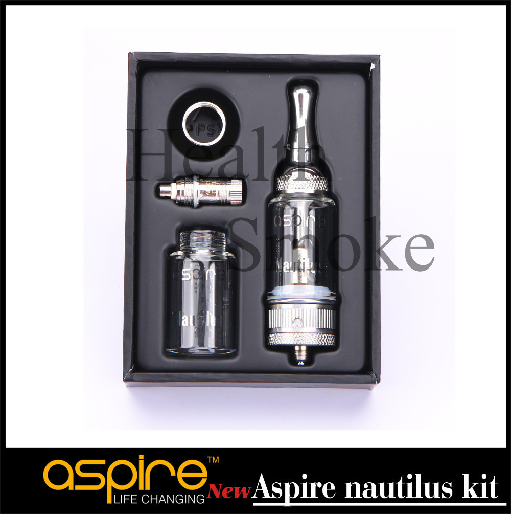 Highl      5      clearomizer  
