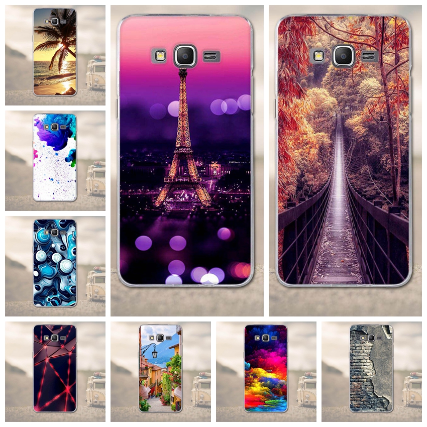 popular phone skins samsung buy cheap phone skins samsung popular phone skins samsung buy cheap phone skins samsung