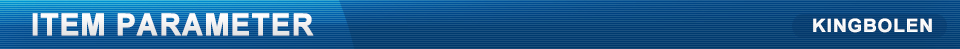 Item Parameter.jpg