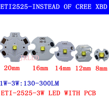 HTB1TkP8PVXXXXXSapXXq6xXFXXXI