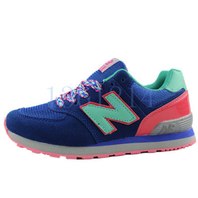 new balance 999 enfant 2015