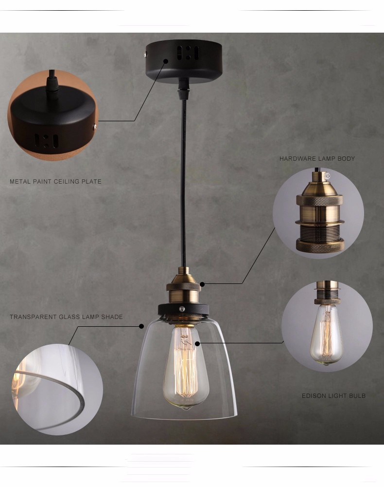 Clear hanger verlichting koop goedkope clear hanger verlichting ...