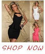 2015-New-Fashion-women-summer-dress-party-dresses-sexy-dress-vestidos-femininos-sheath-women-dress.jpg_200x200