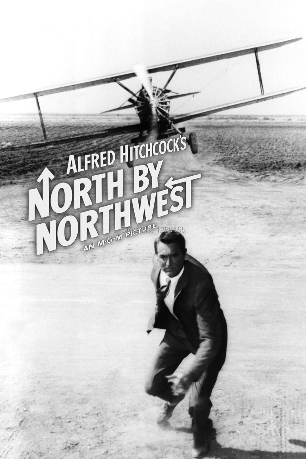 north by northwest a 1959 thriller Witty hitchcock thriller piles on suspense and innuendo read common sense media's north by northwest review, age rating, and parents guide. north by northwest a 1959 thriller Witty hitchcock thriller piles on suspense and innuendo read common sense media's north by northwest review, age rating, and parents guide.