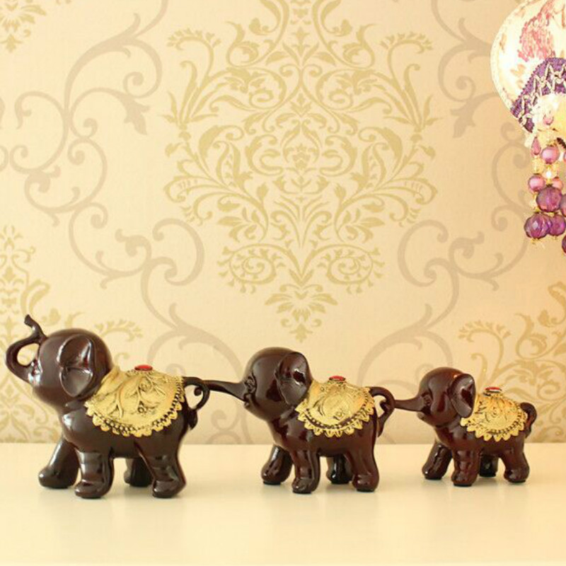 Feng shui una habitación compra lotes baratos de feng ... Decoracion de sala estilo europeo
