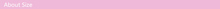 HTB1Tkx8PXXXXXXQapXXq6xXFXXXO
