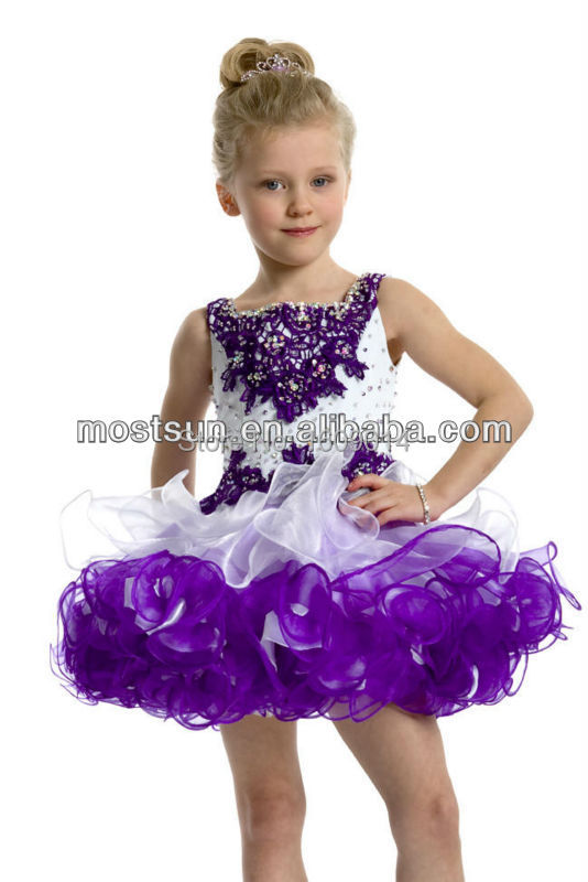wholesale purple flower girl dresses kids wholesale purple flower girl dresses kids