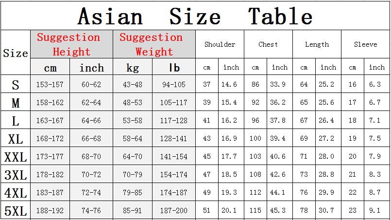 Akward asian size feet shows compilation