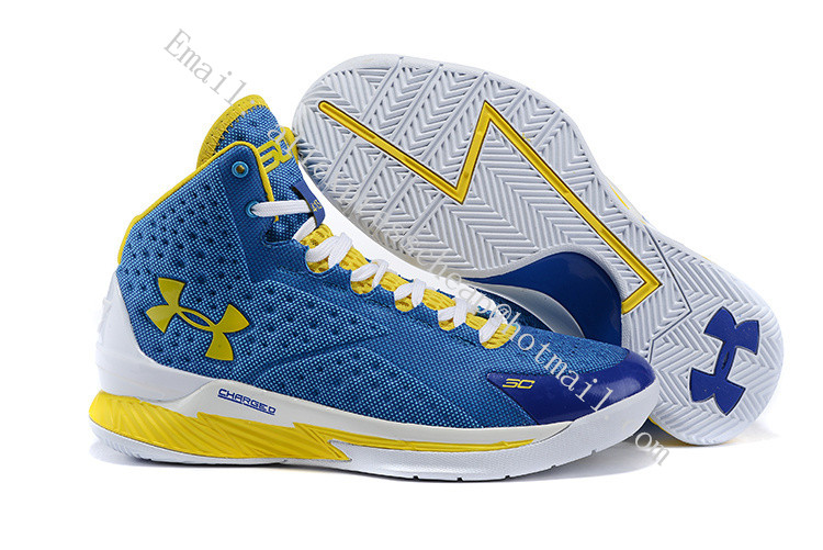 under armour curry 1 kids 2016