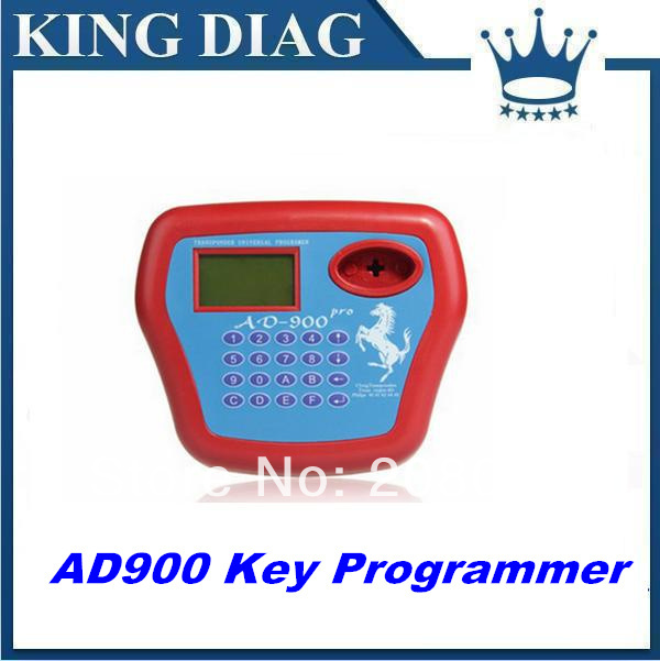  AD900 Pro    4D 