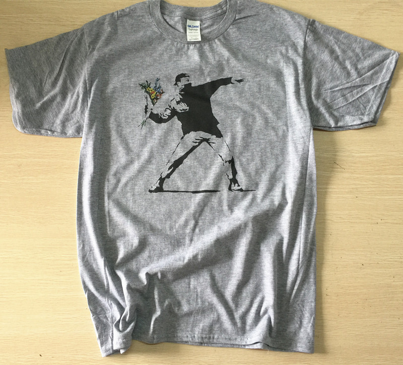 G~BI_U_GUOGZ}X_6H%TQ6YG_