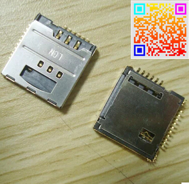 20 ./ SIM      SIM    samsung S5230 S5233C S3930 W589 F488E M628 B3210