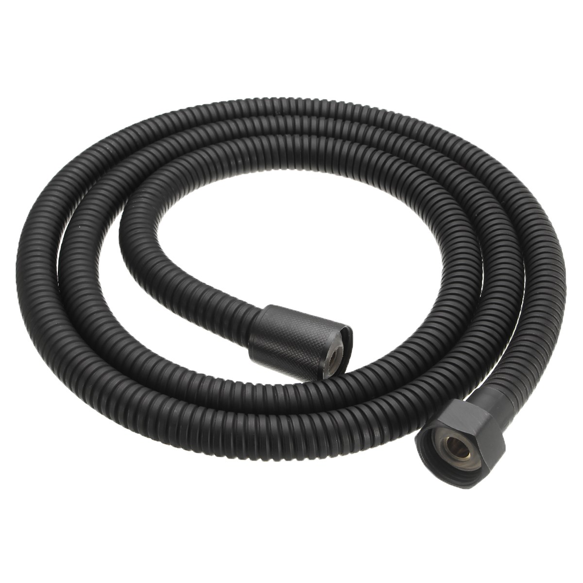 Online Buy Wholesale faucet extension hose from China faucet extension