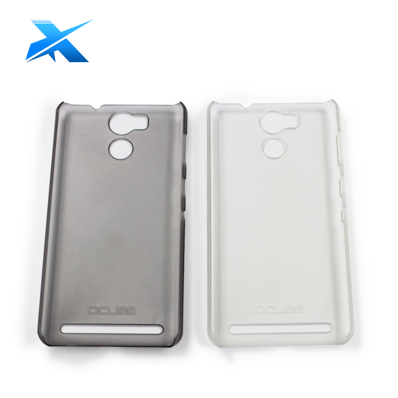 Ulefone Power Back Cover Protective Cover For ulefone power back cover protective cover for