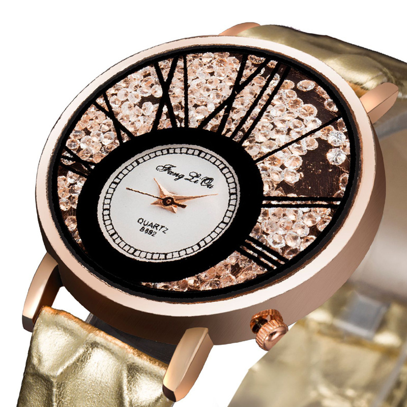2016 s fashion best selling quartz leather 2016 s fashion best selling quartz leather