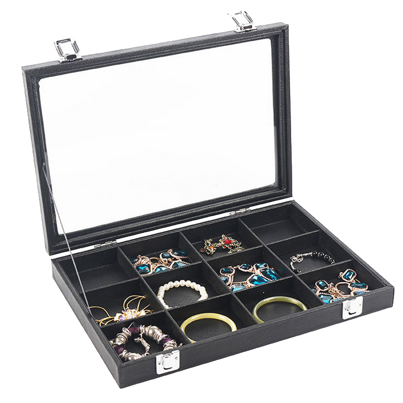 Popular Jewelry Box InsertsBuy Cheap Jewelry Box Inserts lots from
