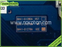 HTB1TlsIJXXXXXabXpXXq6xXFXXXb