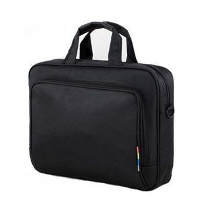popular womens laptop briefcase buy cheap womens laptop briefcase lots from china womens laptop popular womens laptop briefcase buy cheap womens laptop briefcase lots from china womens laptop
