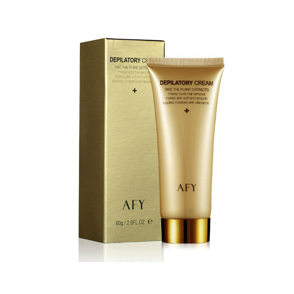 hair removal for s privates 1pcs depilatory creams powerful painless epilation hair removal 60g armpit legs hair removal for s privates 1pcs depilatory creams powerful painless epilation hair removal 60g armpit legs