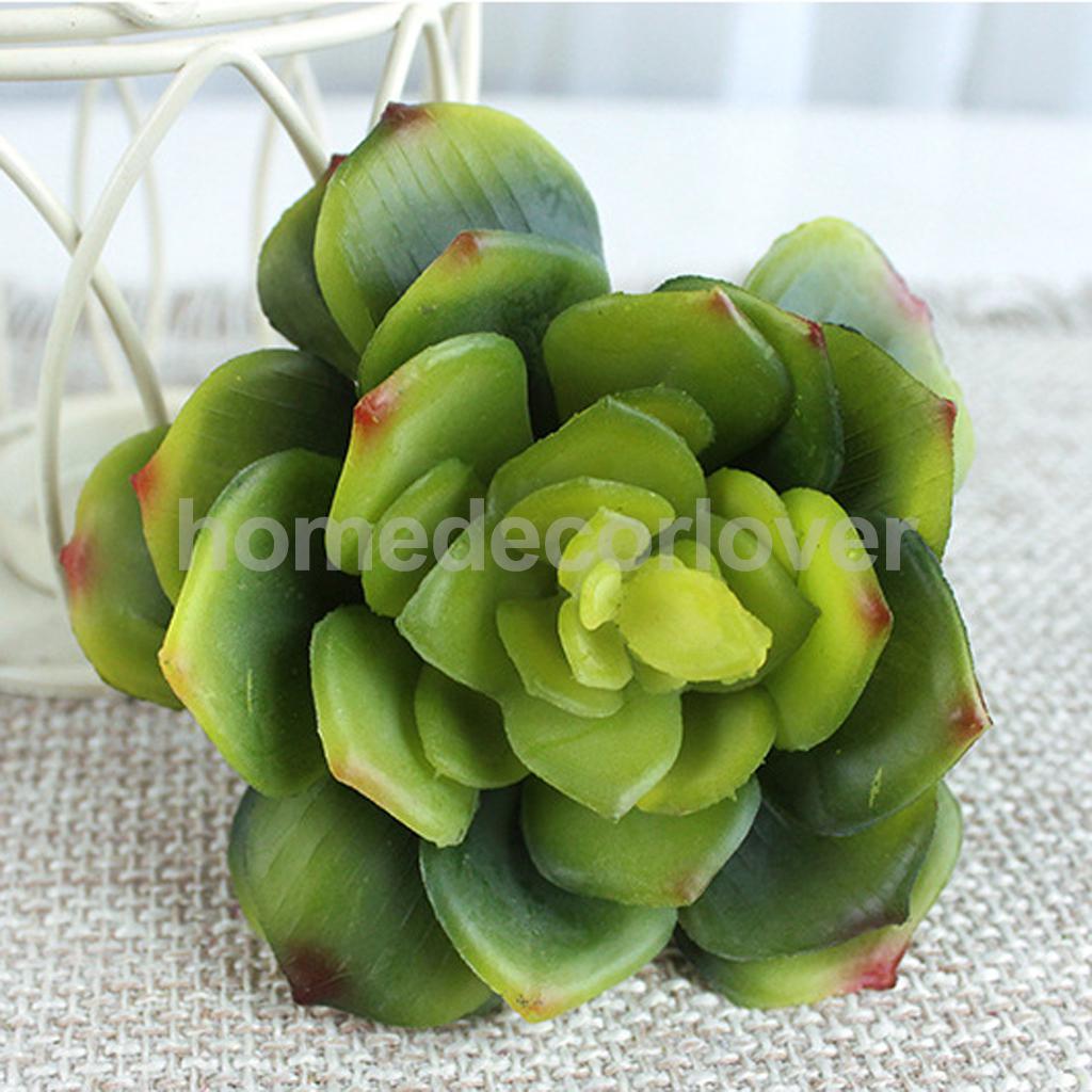 Vergelijk prijzen op lotus decor online winkelen / kopen lage ...