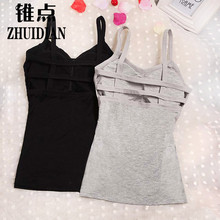 2016 Sport energy new black purple sports bra good quality lulu top fashion women gym tanks tops camis culture Vest RE521