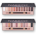 12 Colors Fashion Makeup 1pc Eyeshadow Shimmer Matte Natural Eyes Cosmetics For Women Waterproof Platte Pigments
