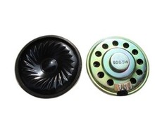 0 5W font b speaker b font small font b speaker b font 8R 8 Europe