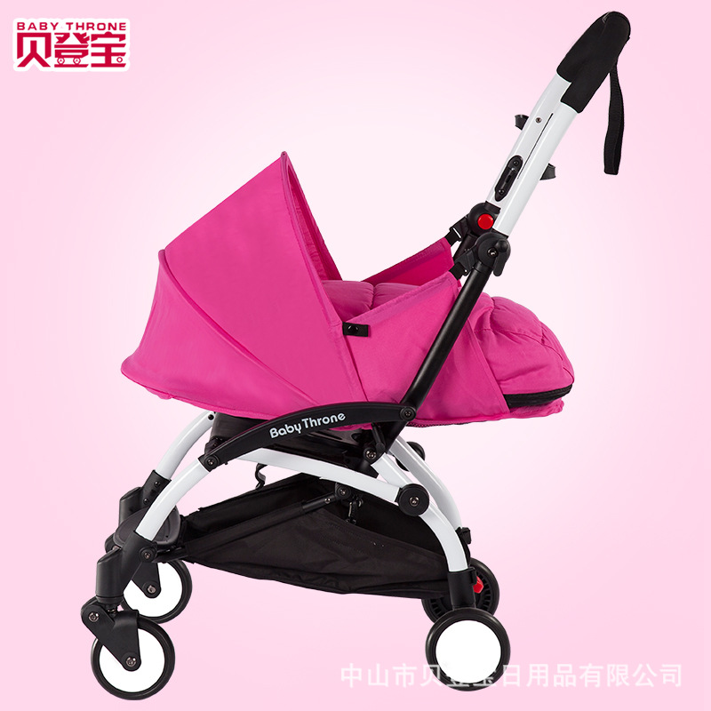 Popular Fancy StrollersBuy Cheap Fancy Strollers lots from China Fancy Strollers suppliers on 