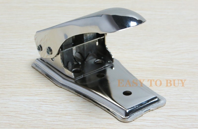 SIM Cutter 8026 141124 (15)