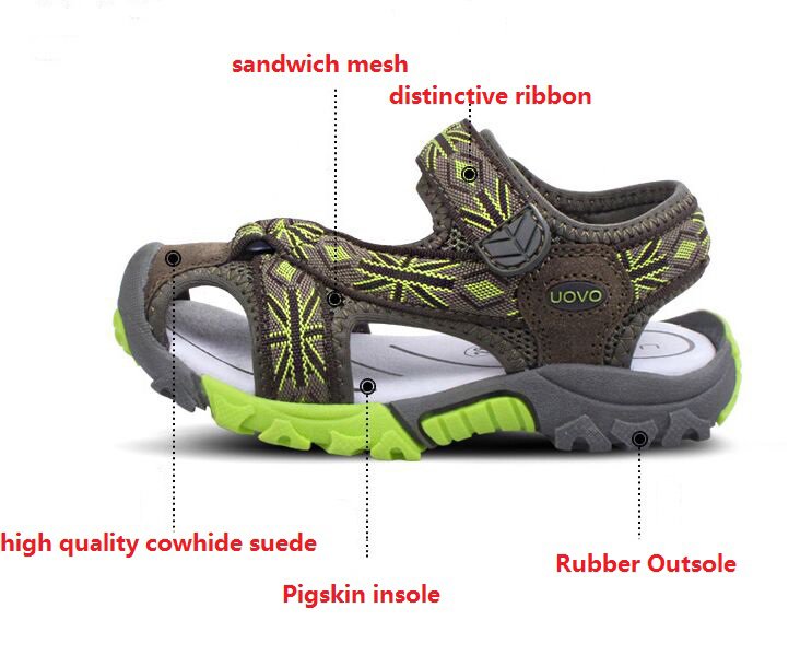 youth slip-resistant sandals.jpg