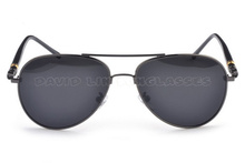 New 2015 Fashion Summer Men s Polarized Sunglasses Sport Oculos Multicolor Polaroid Driving Aviator Gafas Free