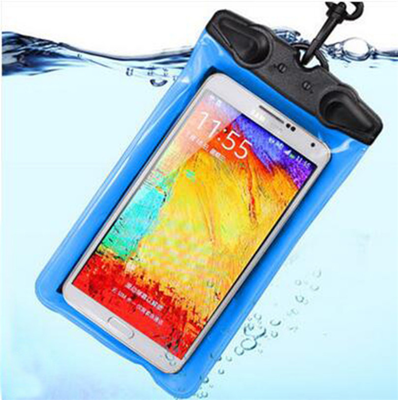acer liquid z220 goods catalog chinaprices net acer liquid z220 goods catalog chinaprices net