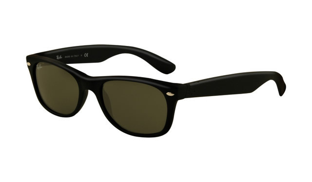 Ray Ban Wayfarer Preis Ray Ban Wayfarer Preis