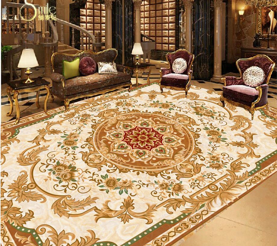 marmeren vloeren badkamer uit China marmeren vloeren badkamer Inspiratie Voor Badkamers ~ marmeren vloeren badkamer uit China marmeren vloeren badkamer