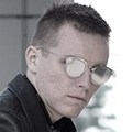 Hot New 2016 BiNFUL Brand Sunglasses Women Brand Designer Sunglasses Steampunk Fashion Men Sunglasses Oculos De