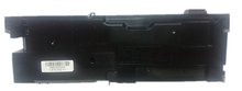 Original ADP-240AR power supply for Sony Playstation 4 for PS4 ADP-240AR Power Supply CUH-1001A 500 GB