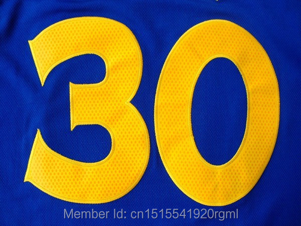 HTB1iHNtMXXXXXcTXpXXq6xXFXXXU