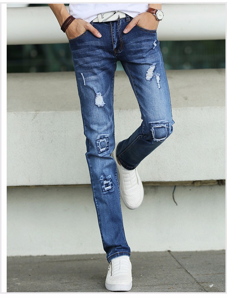 skinny ripped jeans_048