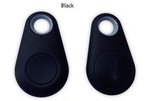 2015 Hot Smart Tag Bluetooth 4 0 Anti lost Tracker Child Elderly Bag Wallet Pet Key