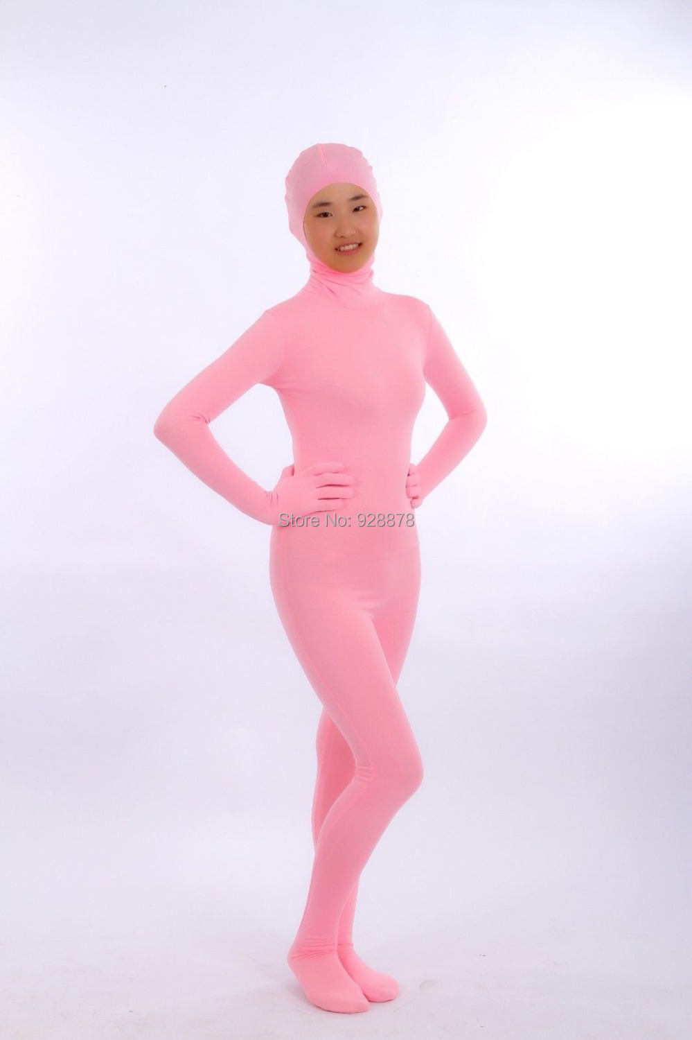 Full body spandex suit remarkable, rather Remarkable, full body spandex suit remarkable