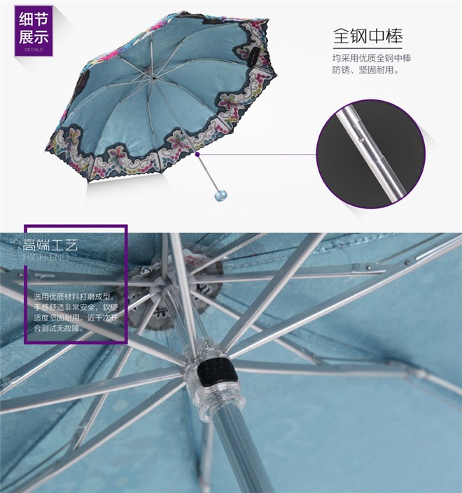 rain umbrella08