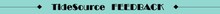 HTB1ToiCKFXXXXadXpXXq6xXFXXXZ